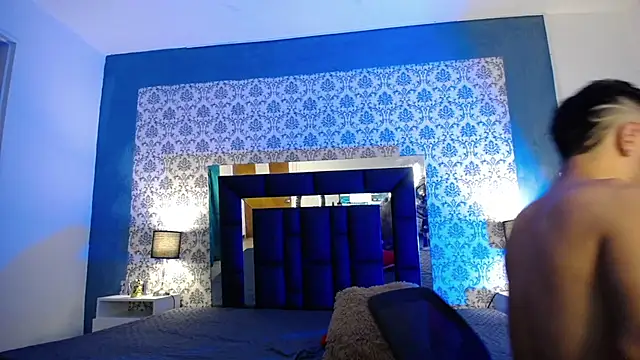 Snapshot of Little_Alann chatting on March 8, 2025, 7:09 pm Little Alann online show from March 8, 2025, 7:09 pm