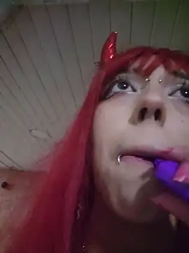 Snapshot of Nyx_nayla chatting on November 1, 2025, 8:16 am Nyx nayla online show from November 1, 2025, 8:16 am