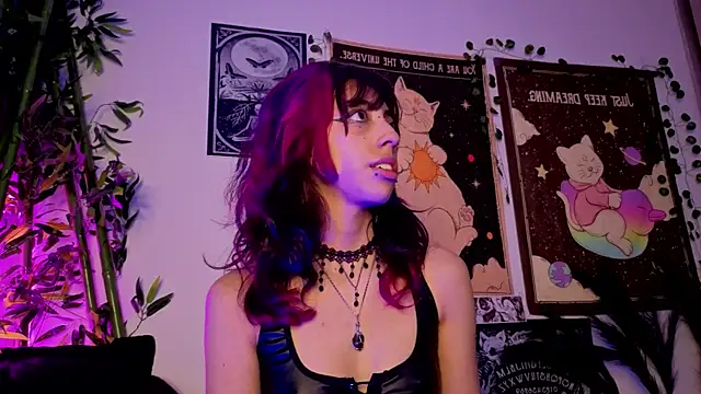 Snapshot of Nyx_nayla chatting on April 4, 2026, 10:29 pm Nyx nayla online show from April 4, 2026, 10:29 pm