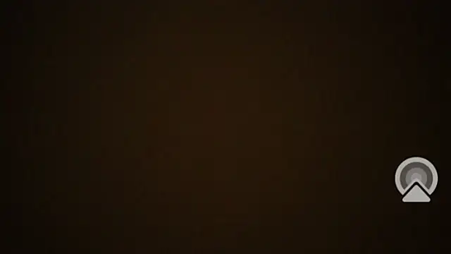 Passfisting online show from December 10, 2024, 1:11 am