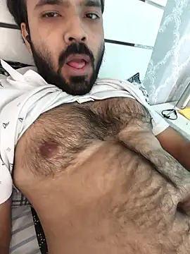 playboy 30 online show from November 10, 2025, 8:35 am