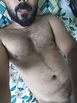 playboy 30 online show from June 12, 2026, 8:02 am