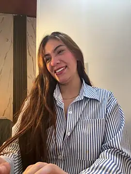 emmily d online show from May 1, 2026, 3:00 am