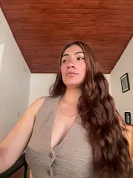 Snapshot of emmily_d chatting on June 9, 2026, 7:03 pm emmily d online show from June 9, 2026, 7:03 pm