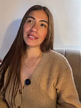 emmily d online show from June 29, 2026, 7:25 pm