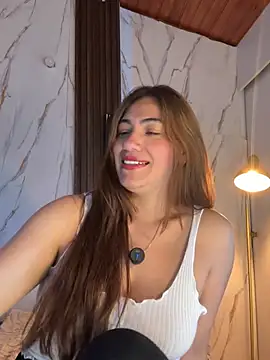 emmily d online show from July 7, 2026, 7:18 pm