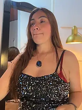 emmily d online show from July 8, 2026, 7:18 pm