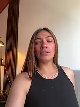 emmily d online show from July 30, 2026, 6:40 pm