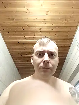 Marecki5231 online show from December 22, 2024, 9:44 am