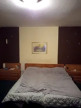 Marecki5231 online show from December 18, 2025, 6:03 pm