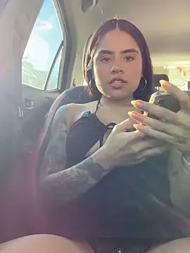 Snapshot of penelopesexx chatting on October 6, 2025, 9:34 pm penelopesexx online show from October 6, 2025, 9:34 pm