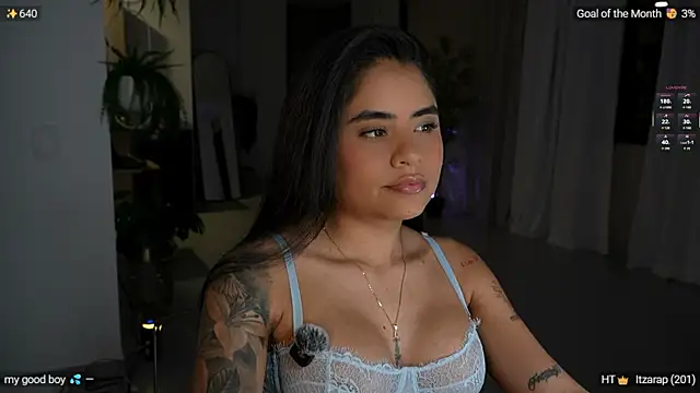 Snapshot of penelopesexx chatting on June 6, 2026, 12:05 am penelopesexx online show from June 6, 2026, 12:05 am
