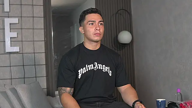 Ryan Hunt online show from September 18, 2025, 1:46 pm