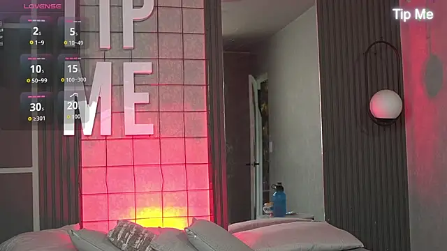 Ryan Hunt online show from September 20, 2025, 12:50 pm