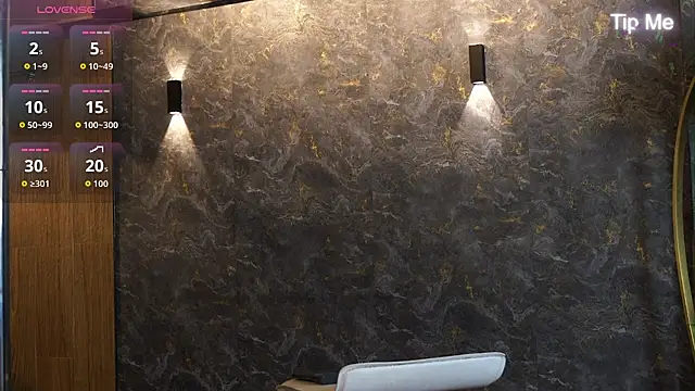 Ryan Hunt online show from November 26, 2025, 12:50 pm