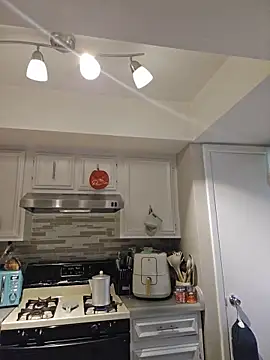 DevilDahm online show from November 8, 2025, 7:34 pm