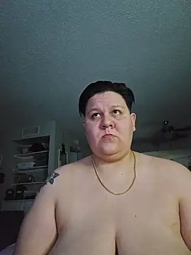 DevilDahm online show from January 15, 2026, 5:56 am