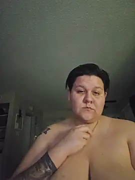 DevilDahm online show from February 7, 2026, 7:12 am