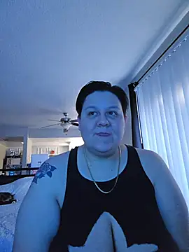 DevilDahm online show from February 10, 2026, 12:15 am