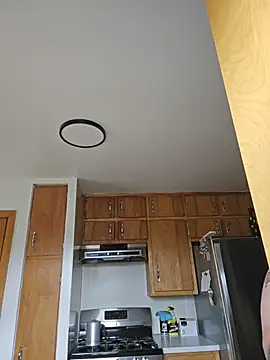 DevilDahm online show from March 23, 2026, 4:22 pm