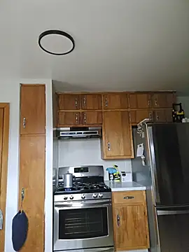 DevilDahm online show from March 26, 2026, 6:46 pm