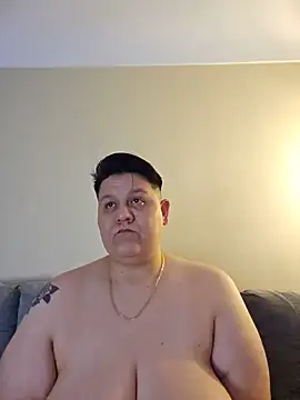 DevilDahm online show from May 9, 2026, 5:12 am
