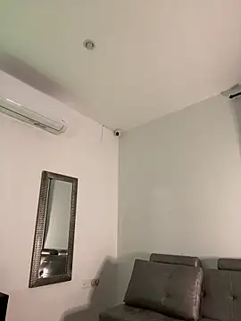 Sthef Castle online show from January 17, 2026, 12:26 am