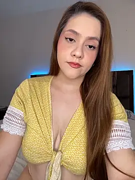 Sthef Castle online show from February 11, 2026, 2:33 pm