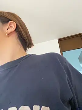 Sthef Castle online show from February 16, 2026, 12:01 pm