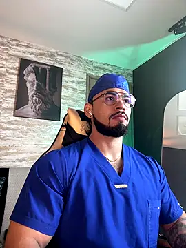 jaxon colton online show from September 12, 2025, 12:27 pm