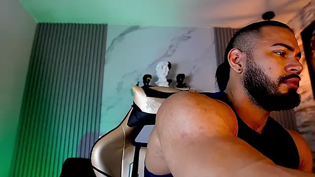 jaxon colton online show from December 4, 2025, 10:24 am