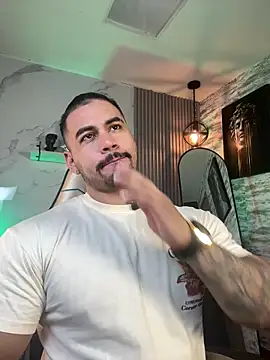 jaxon colton online show from June 15, 2026, 9:06 pm