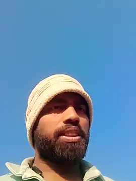 INDIANBOY7439 online show from December 7, 2024, 1:58 am