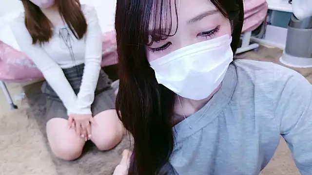 Snapshot of oxo_yuna_oxo chatting on March 30, 2026, 1:23 pm oxo yuna oxo online show from March 30, 2026, 1:23 pm