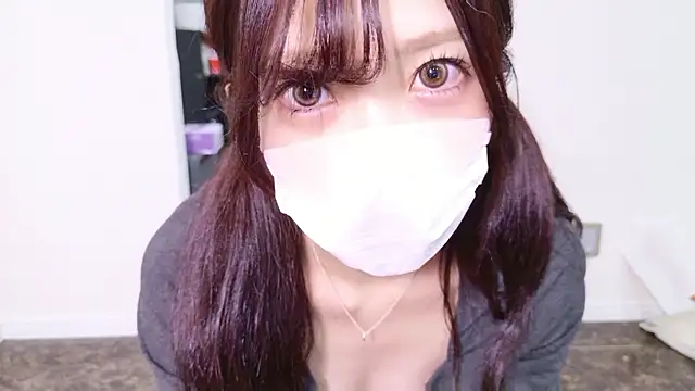 Snapshot of oxo_yuna_oxo chatting on May 11, 2026, 1:17 pm oxo yuna oxo online show from May 11, 2026, 1:17 pm