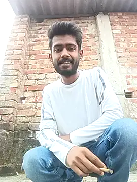 Snapshot of NICK_IN chatting on December 2, 2024, 3:47 am NICK IN online show from December 2, 2024, 3:47 am