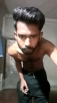 Snapshot of NICK_IN chatting on December 5, 2024, 12:41 am NICK IN online show from December 5, 2024, 12:41 am