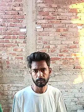 Snapshot of NICK_IN chatting on December 7, 2024, 1:36 am NICK IN online show from December 7, 2024, 1:36 am