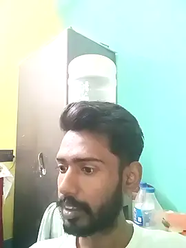 Snapshot of NICK_IN chatting on December 7, 2024, 9:06 am NICK IN online show from December 7, 2024, 9:06 am