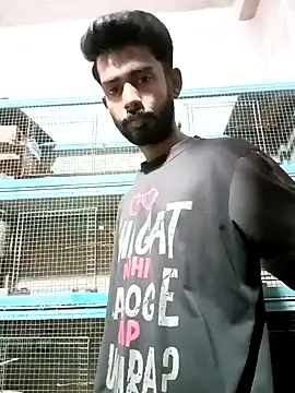 Snapshot of NICK_IN chatting on December 7, 2024, 4:47 pm NICK IN online show from December 7, 2024, 4:47 pm