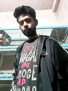 Snapshot of NICK_IN chatting on December 9, 2024, 5:30 pm NICK IN online show from December 9, 2024, 5:30 pm