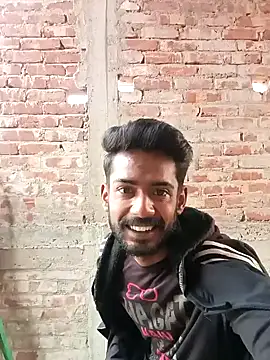 Snapshot of NICK_IN chatting on December 10, 2024, 1:22 am NICK IN online show from December 10, 2024, 1:22 am