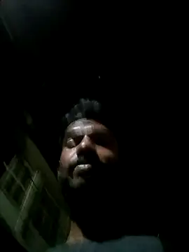 Snapshot of NICK_IN chatting on December 10, 2024, 9:43 pm NICK IN online show from December 10, 2024, 9:43 pm