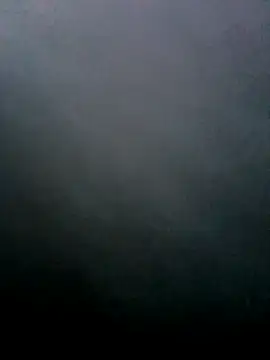 Snapshot of NICK_IN chatting on December 11, 2024, 7:14 pm NICK IN online show from December 11, 2024, 7:14 pm