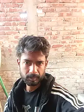 Snapshot of NICK_IN chatting on December 12, 2024, 1:43 am NICK IN online show from December 12, 2024, 1:43 am