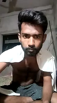 Snapshot of NICK_IN chatting on December 12, 2024, 9:26 pm NICK IN online show from December 12, 2024, 9:26 pm