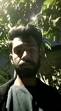 Snapshot of NICK_IN chatting on December 13, 2024, 7:21 pm NICK IN online show from December 13, 2024, 7:21 pm