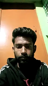 Snapshot of NICK_IN chatting on December 15, 2024, 5:42 pm NICK IN online show from December 15, 2024, 5:42 pm