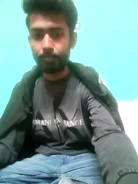 Snapshot of NICK_IN chatting on December 16, 2024, 5:54 pm NICK IN online show from December 16, 2024, 5:54 pm