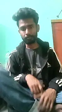 Snapshot of NICK_IN chatting on December 16, 2024, 8:58 pm NICK IN online show from December 16, 2024, 8:58 pm